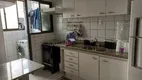 Foto 2 de Apartamento com 2 Quartos à venda, 70m² em Higienopolis, São José do Rio Preto