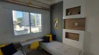 Foto 27 de Apartamento com 3 Quartos à venda, 85m² em Palmeiras, Nova Iguaçu