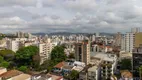 Foto 24 de Apartamento com 3 Quartos à venda, 74m² em Moinhos de Vento, Porto Alegre