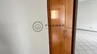 Foto 8 de Apartamento com 3 Quartos à venda, 80m² em Setor Bela Vista, Goiânia