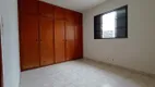 Foto 10 de para alugar, 210m² em Centro, Piracicaba