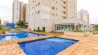 Foto 25 de Apartamento com 4 Quartos à venda, 184m² em Vila Romana, São Paulo