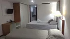 Foto 9 de Apartamento com 1 Quarto para alugar, 32m² em Vitória, Salvador