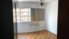 Foto 4 de Apartamento com 3 Quartos para alugar, 110m² em Higienópolis, São Paulo