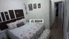 Foto 8 de Apartamento com 3 Quartos à venda, 84m² em Saúde, São Paulo