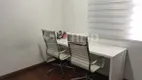 Foto 18 de Apartamento com 3 Quartos à venda, 75m² em Jardim Marajoara, São Paulo