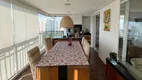 Foto 5 de Apartamento com 5 Quartos à venda, 235m² em Alto da Mooca, São Paulo