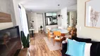 Foto 6 de Apartamento com 2 Quartos à venda, 89m² em Correas, Petrópolis