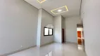 Foto 6 de Casa com 3 Quartos à venda, 194m² em Plano Diretor Sul, Palmas