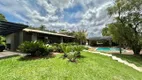 Foto 24 de Casa de Condomínio com 6 Quartos à venda, 4999m² em Estancia Das Amendoeiras, Lagoa Santa