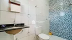Foto 18 de Casa de Condomínio com 2 Quartos à venda, 65m² em Loteamento Bosque Brasil, Macaíba