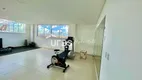 Foto 9 de Apartamento com 3 Quartos à venda, 90m² em Vila Rosa, Goiânia