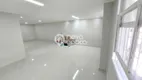 Foto 7 de Sala Comercial à venda, 55m² em Centro, Rio de Janeiro