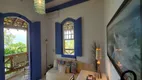 Foto 93 de Casa de Condomínio com 3 Quartos à venda, 240m² em São Pedro, Ilhabela