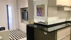 Foto 43 de Apartamento com 1 Quarto para venda ou aluguel, 35m² em Centro, Curitiba