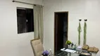 Foto 19 de Casa com 3 Quartos à venda, 120m² em Coqueiro, Ananindeua