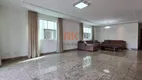 Foto 4 de Apartamento com 4 Quartos à venda, 248m² em Castelo, Belo Horizonte
