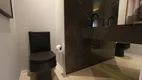 Foto 17 de Apartamento com 4 Quartos à venda, 163m² em Pinheiros, São Paulo