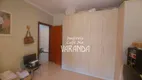 Foto 37 de Casa com 3 Quartos à venda, 274m² em Loteamento Residencial Nova Itália, Valinhos