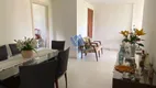 Foto 3 de Apartamento com 3 Quartos à venda, 110m² em Itaigara, Salvador