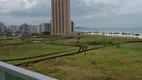 Foto 18 de Apartamento com 3 Quartos à venda, 105m² em Nova Mirim, Praia Grande