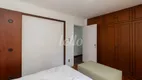 Foto 11 de Apartamento com 3 Quartos à venda, 180m² em Perdizes, São Paulo