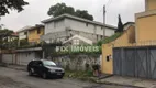 Foto 4 de Lote/Terreno à venda, 355m² em Butantã, São Paulo