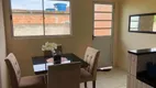 Foto 3 de Casa com 3 Quartos à venda, 120m² em Vila Tatetuba, São José dos Campos