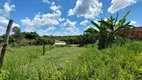 Foto 4 de Lote/Terreno à venda, 300m² em Setor Habitacional Jardim Botânico, Brasília