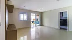 Foto 24 de Apartamento com 3 Quartos à venda, 110m² em Vila Mascote, São Paulo