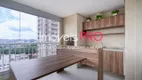 Foto 3 de Apartamento com 3 Quartos à venda, 125m² em Alto Da Boa Vista, São Paulo