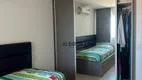 Foto 11 de Apartamento com 3 Quartos à venda, 153m² em Varjota, Fortaleza