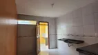 Foto 5 de Casa com 3 Quartos à venda, 130m² em Campo Limpo, Feira de Santana