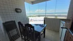 Foto 3 de Apartamento com 2 Quartos à venda, 82m² em Vera Cruz, Mongaguá