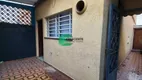 Foto 13 de Sobrado com 2 Quartos para alugar, 127m² em Vila Pires, Santo André