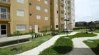 Foto 7 de Apartamento com 2 Quartos à venda, 51m² em Vila São Paulo, Ferraz de Vasconcelos
