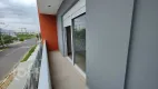 Foto 13 de Casa com 3 Quartos à venda, 100m² em Igara, Canoas