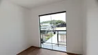 Foto 6 de Casa com 3 Quartos à venda, 96m² em Glória, Joinville