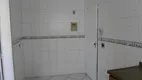 Foto 13 de Apartamento com 2 Quartos para venda ou aluguel, 96m² em Fonseca, Niterói