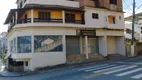 Foto 2 de Prédio Comercial com 6 Quartos à venda em Niteroi, Atilio Vivacqua