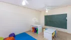 Foto 39 de Apartamento com 3 Quartos à venda, 101m² em Tristeza, Porto Alegre