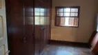 Foto 6 de Casa com 3 Quartos à venda, 98m² em Vila Guarani, São Paulo