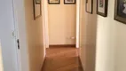 Foto 16 de Apartamento com 3 Quartos à venda, 183m² em Santo Amaro, São Paulo