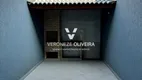 Foto 18 de Sobrado com 3 Quartos à venda, 126m² em Vila Ré, São Paulo