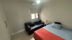 Foto 9 de Apartamento com 3 Quartos para alugar, 100m² em Canasvieiras, Florianópolis
