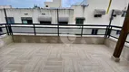 Foto 16 de Cobertura com 3 Quartos à venda, 367m² em Recreio Dos Bandeirantes, Rio de Janeiro