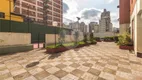 Foto 32 de Apartamento com 3 Quartos à venda, 283m² em Sumaré, São Paulo