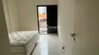 Foto 6 de Apartamento com 3 Quartos à venda, 131m² em Santa Paula, São Caetano do Sul