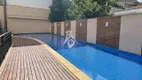 Foto 31 de Apartamento com 4 Quartos à venda, 110m² em Parque da Mooca, São Paulo