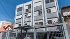 Foto 19 de Apartamento com 2 Quartos à venda, 66m² em Floresta, Porto Alegre